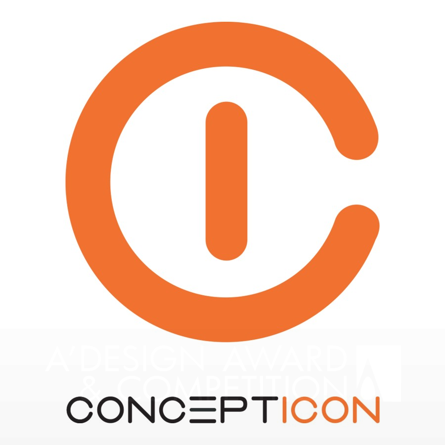 ConceptIcon Design Studio