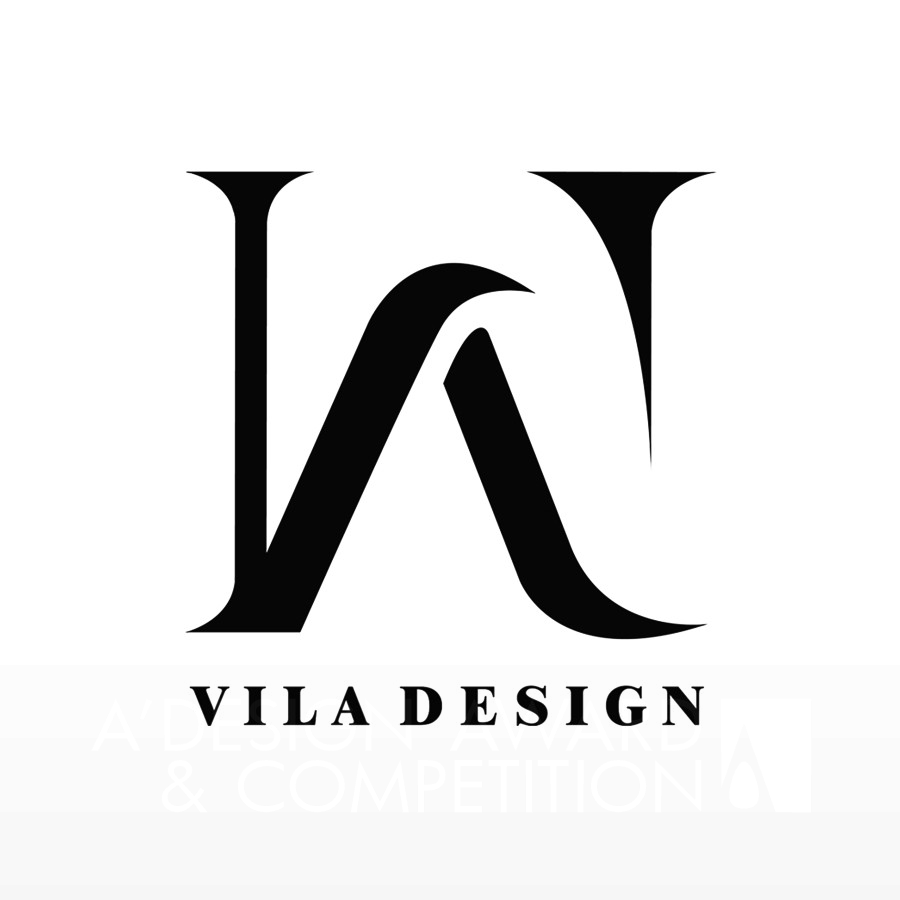 Beijing Vila Space Design Co. Ltd