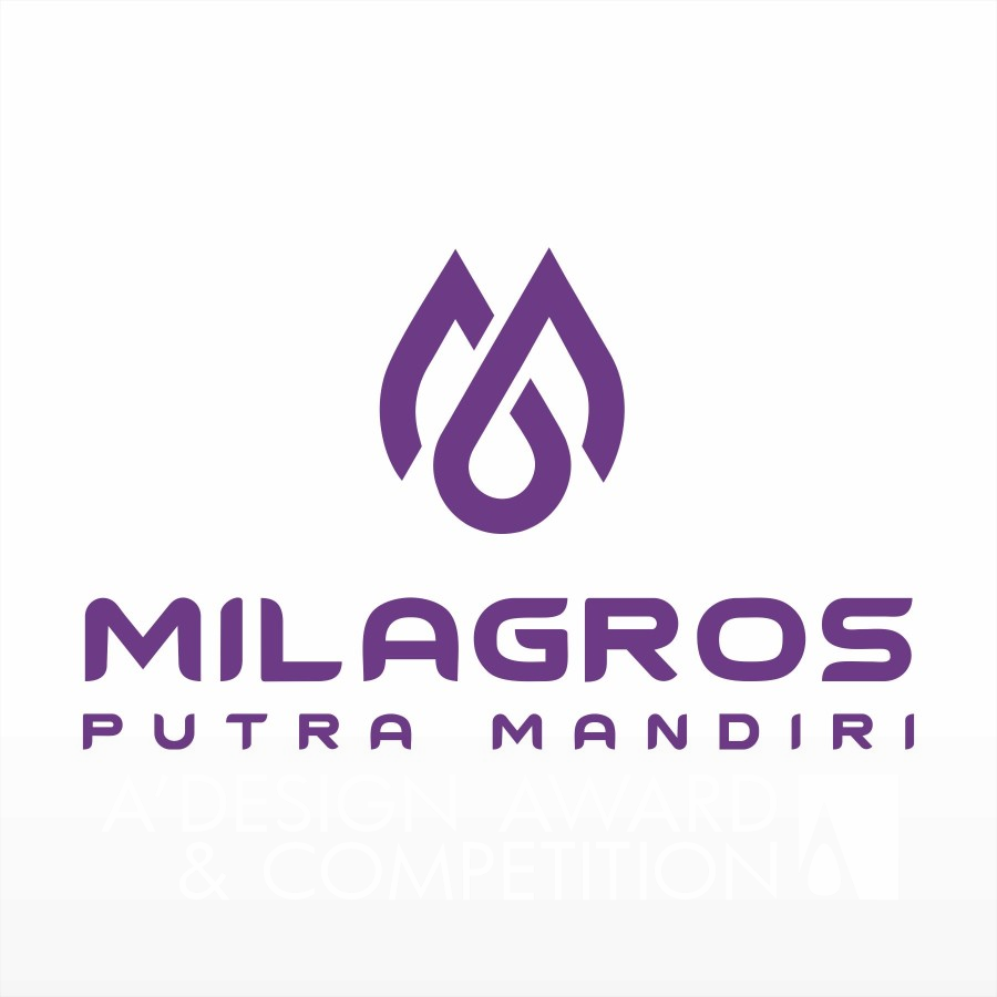 PT Milagros Putra Mandiri