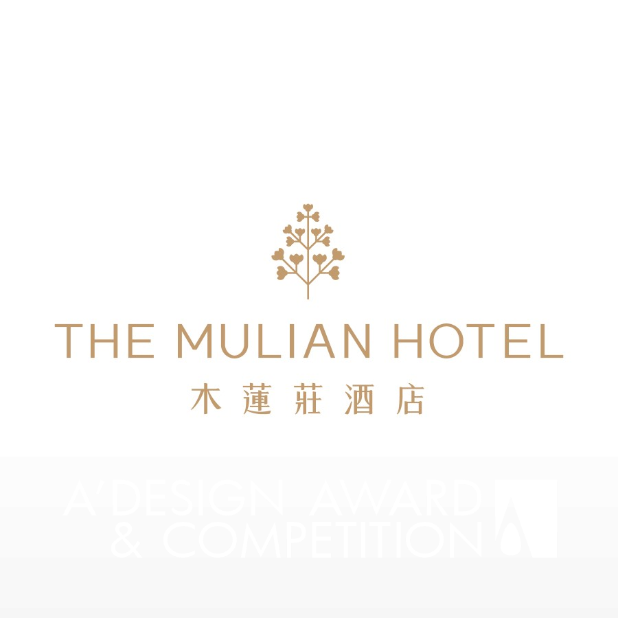 The Mulian Hotel