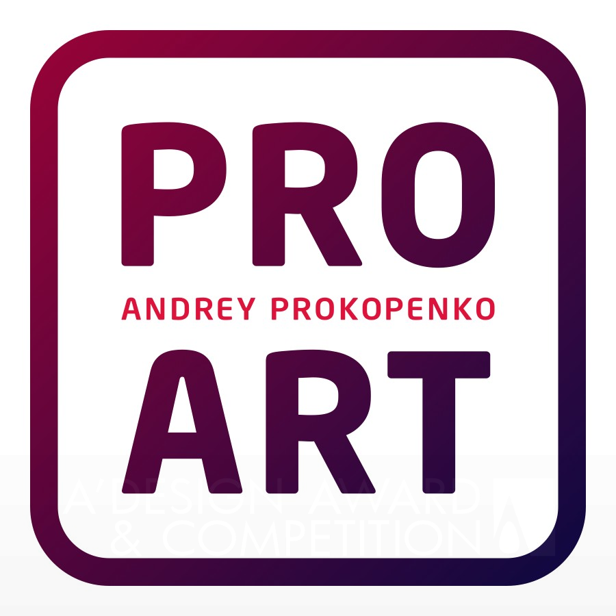 Andrey Prokopenko