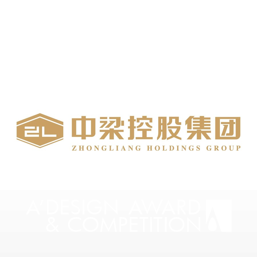 Zhongliang Holdings Group