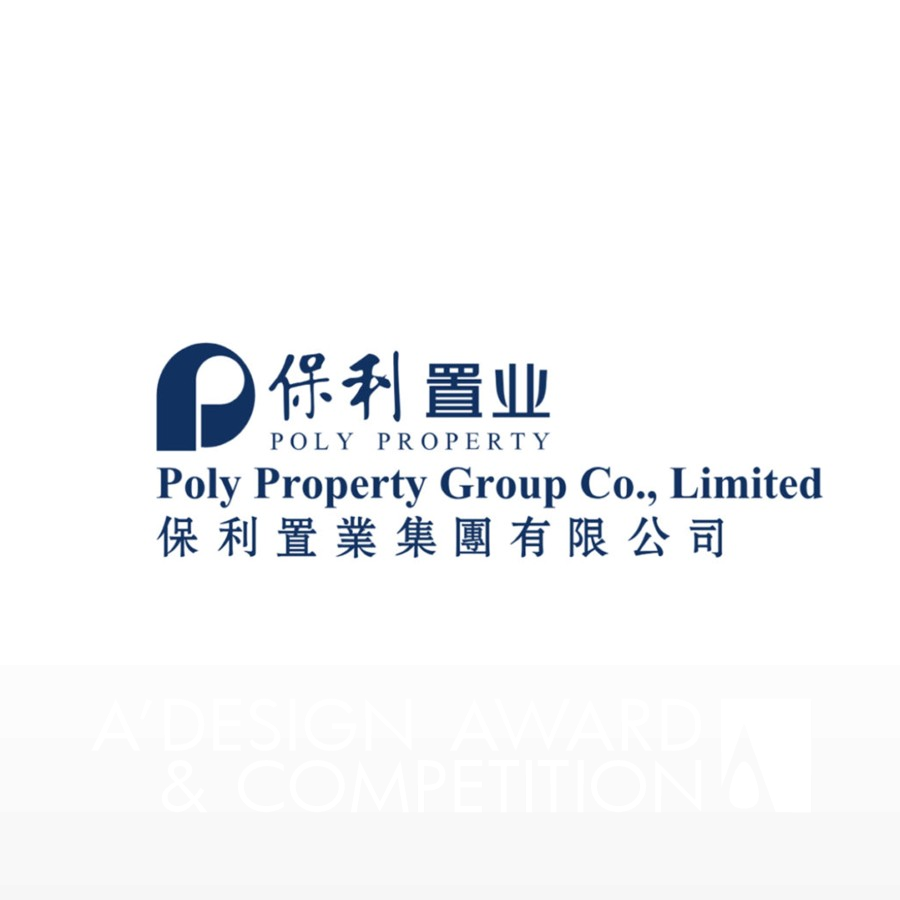 Poly Property Group