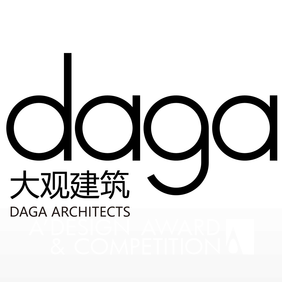 DAGA Architects