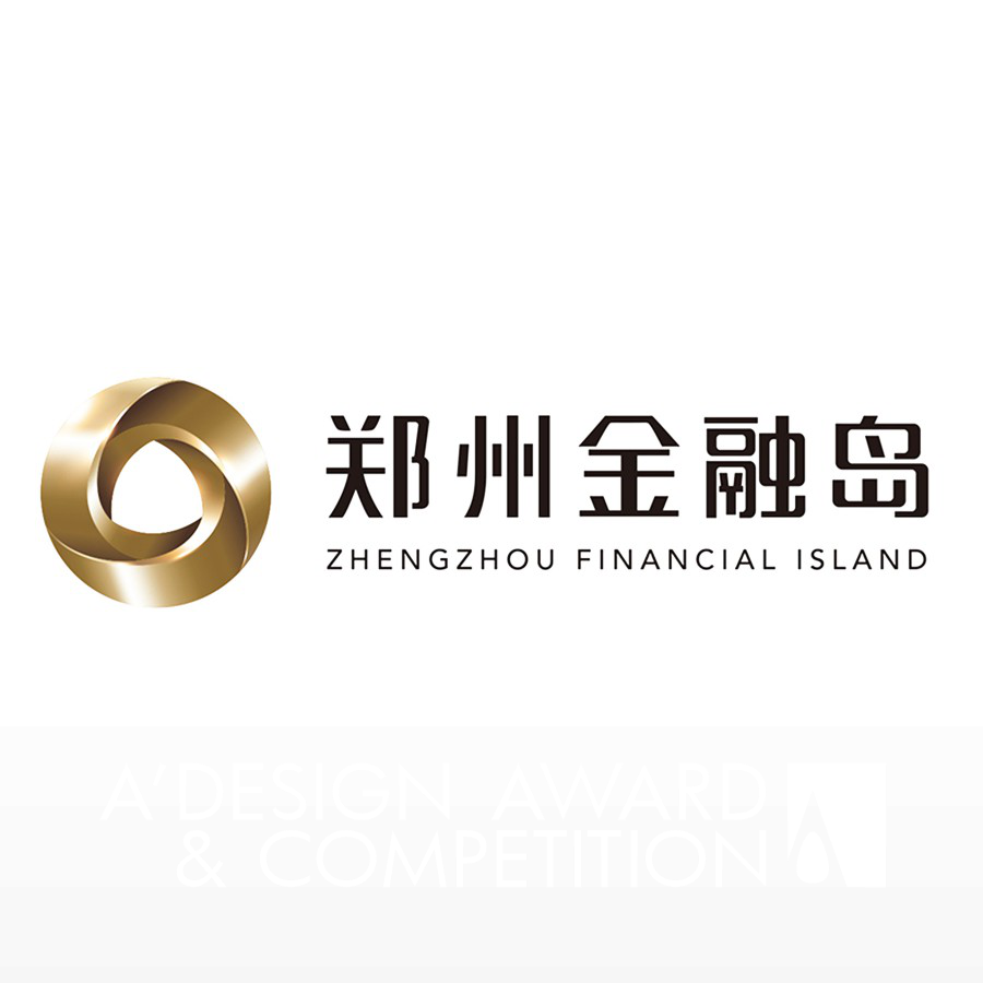 Zhengzhou Finance Island Construction Group Development Co. Ltd