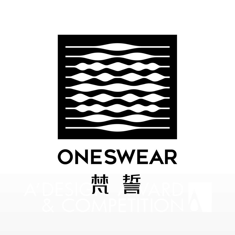 Oneswear