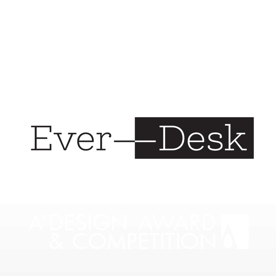 EverDesk 