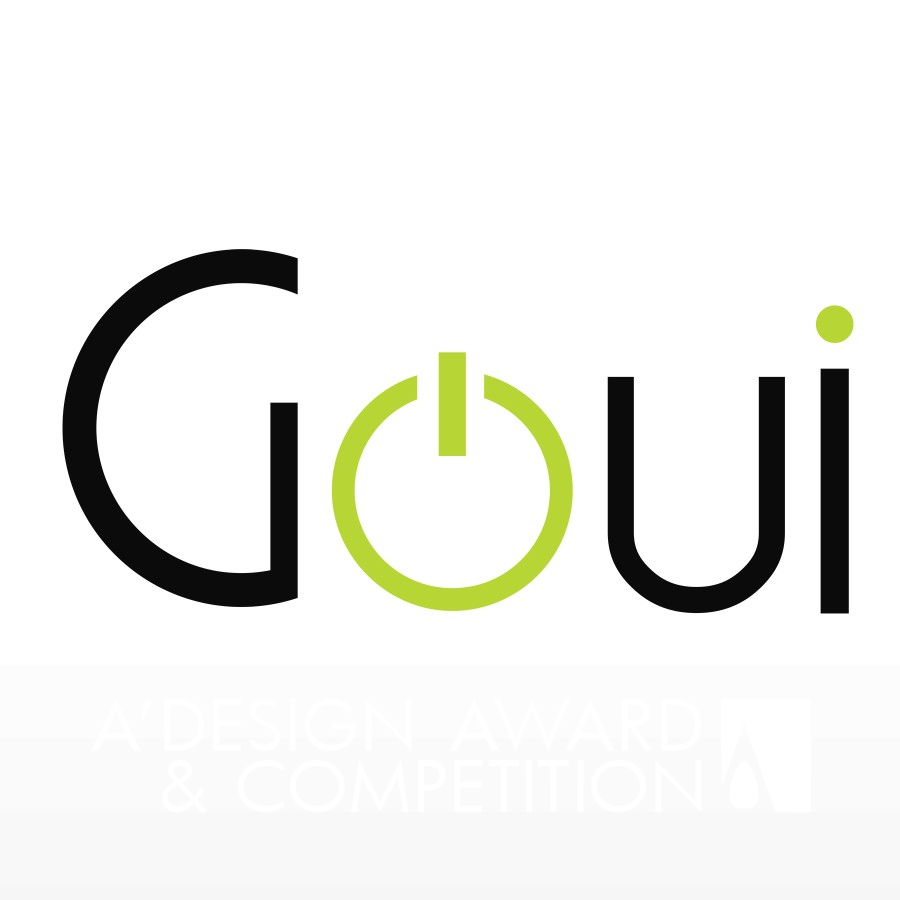 Goui