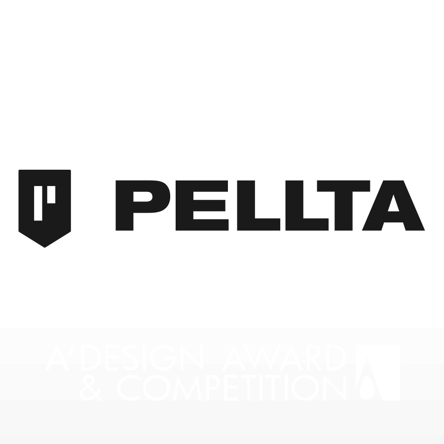 Pellta