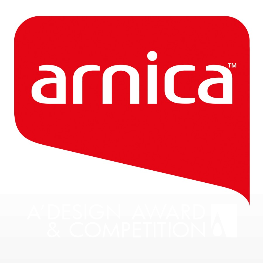 Brand Name: Arnica , Company Name: Senur Elektrik Motorları San. Tic AS