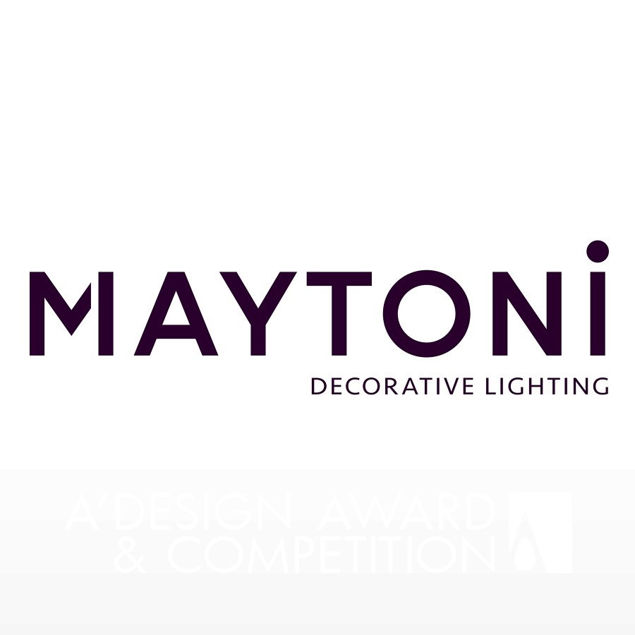 Maytoni GmbH