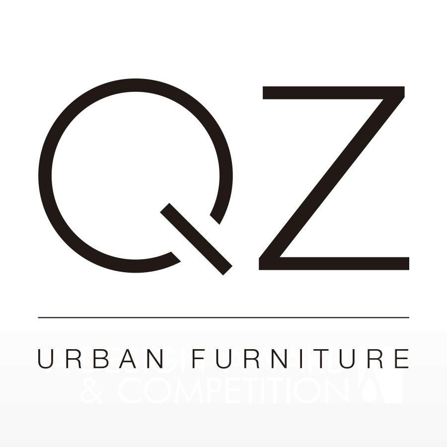 QZ Urban Furniture