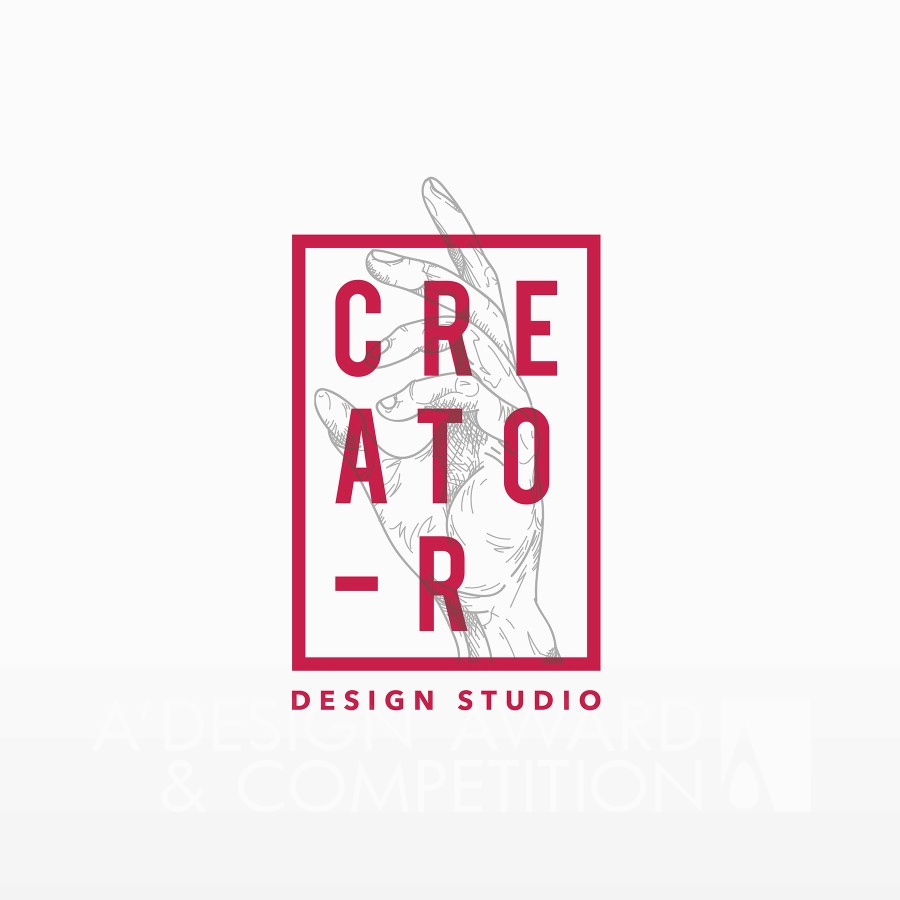 Creator Design Studio