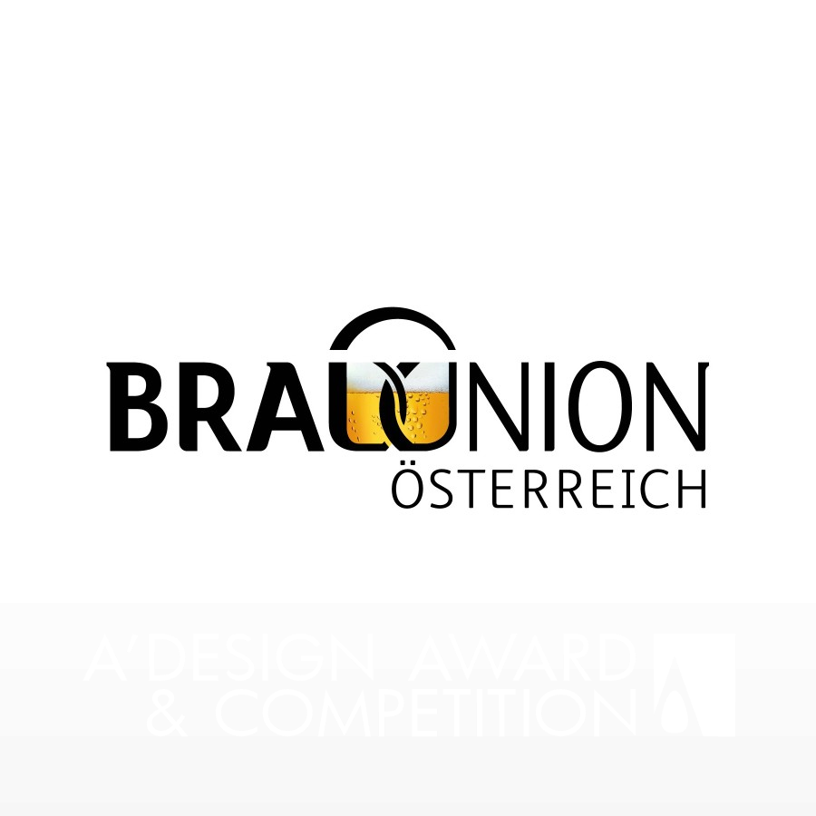 Brau Union Österreich AG