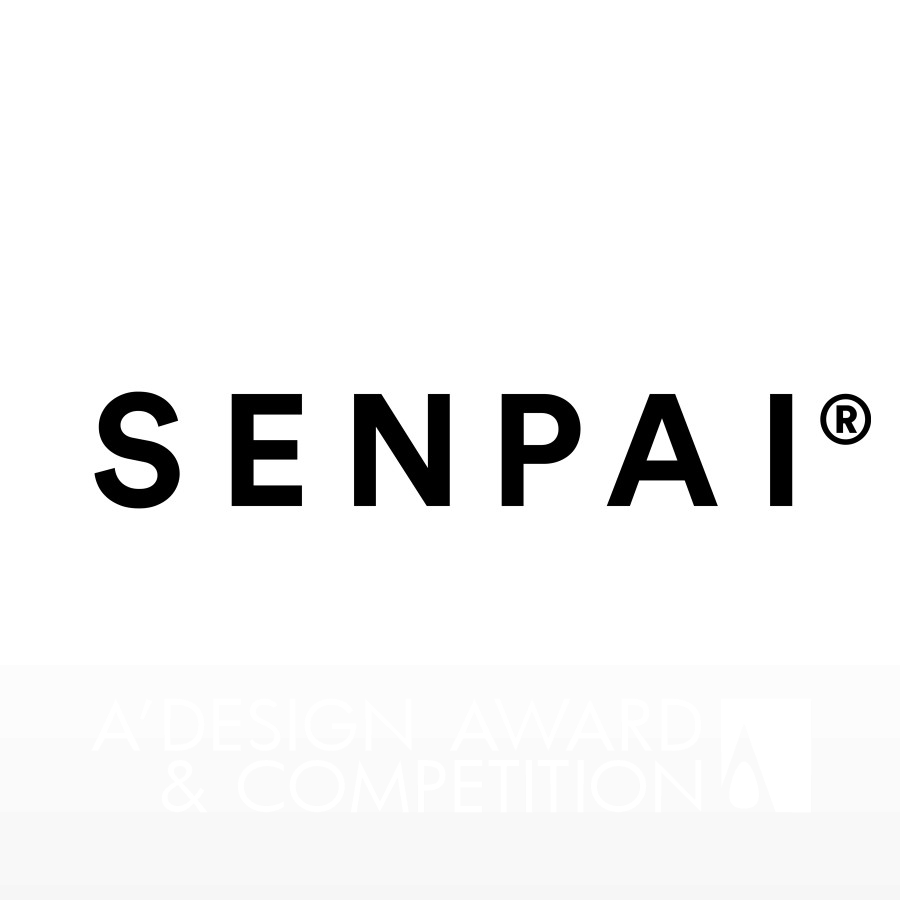 Senpai