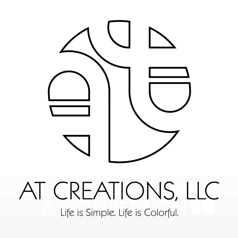 AT Creations, LLC