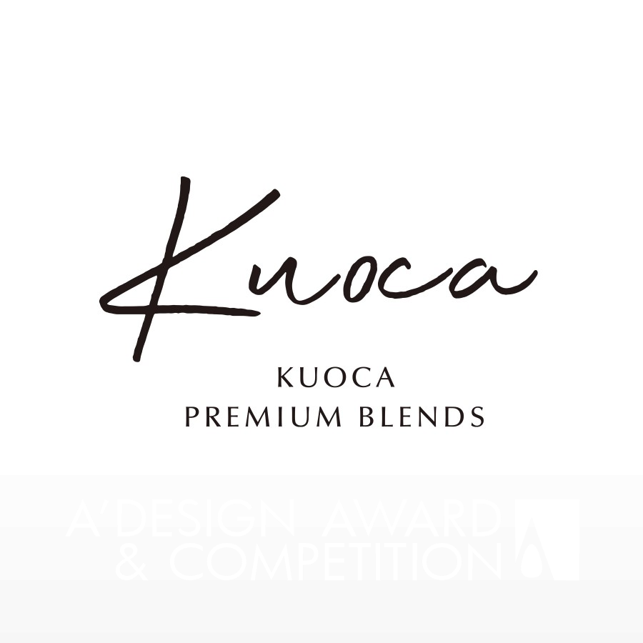  Kuoca Skin Company