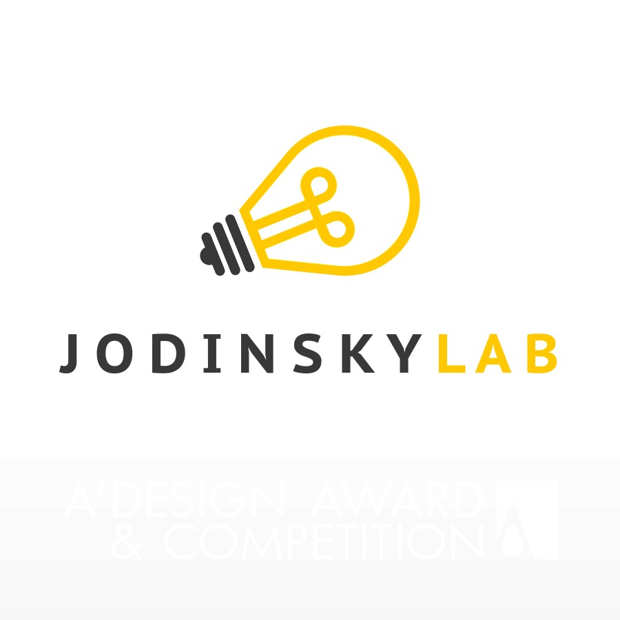 Jodinskylab