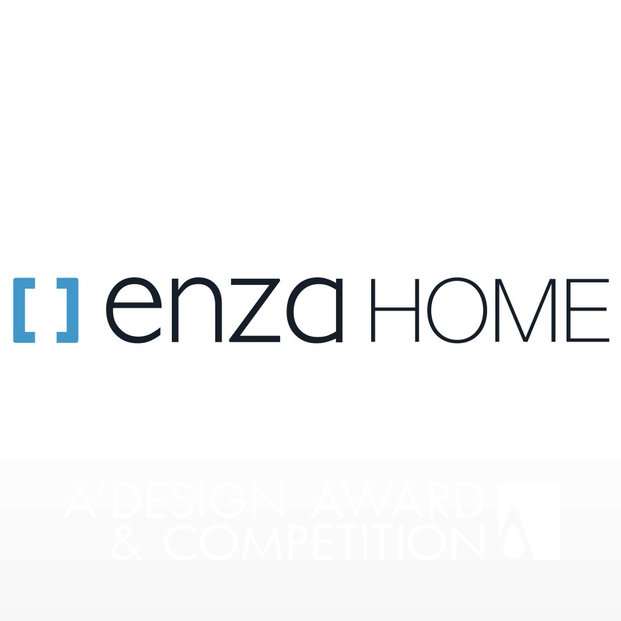 Enza Home