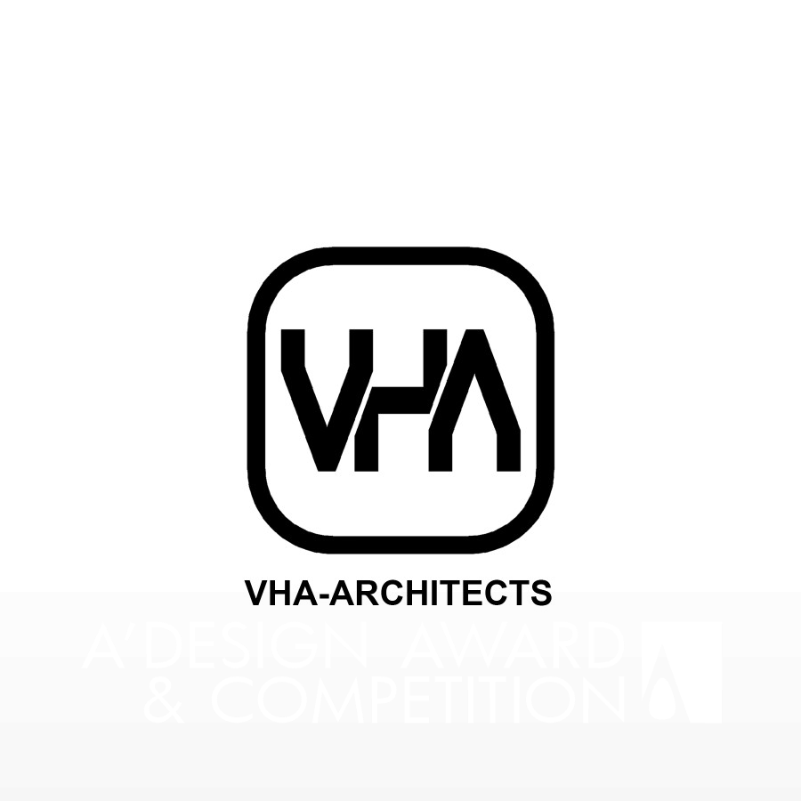 Vha Architects