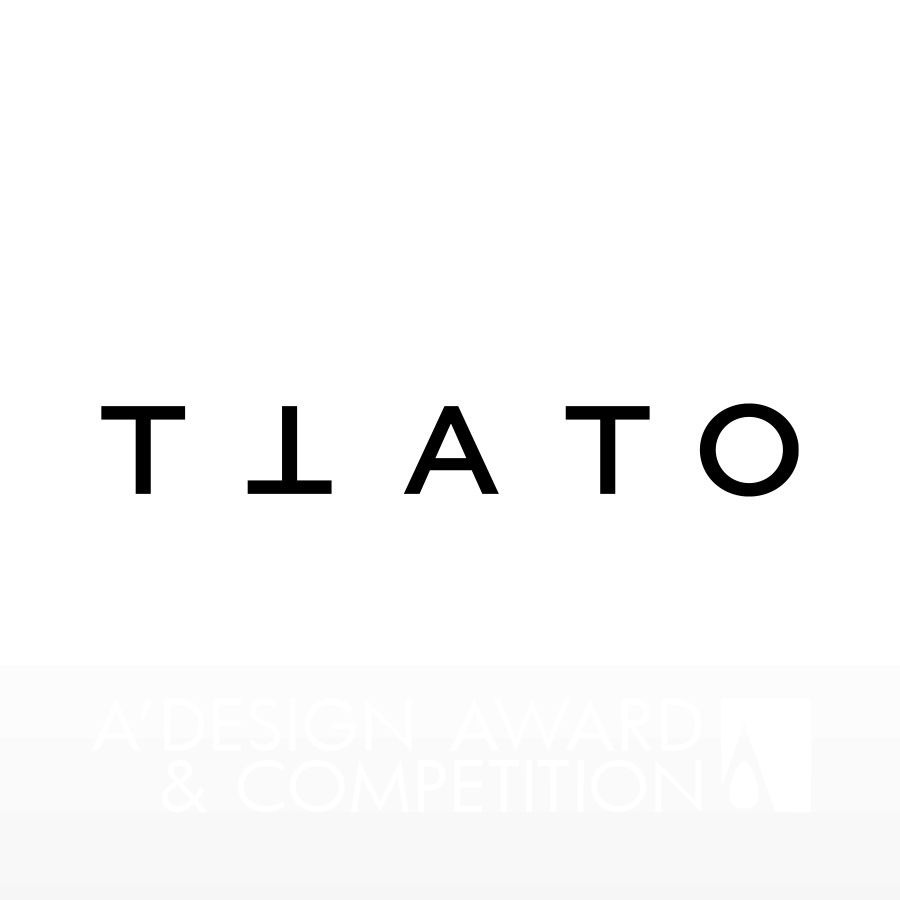 Ttato