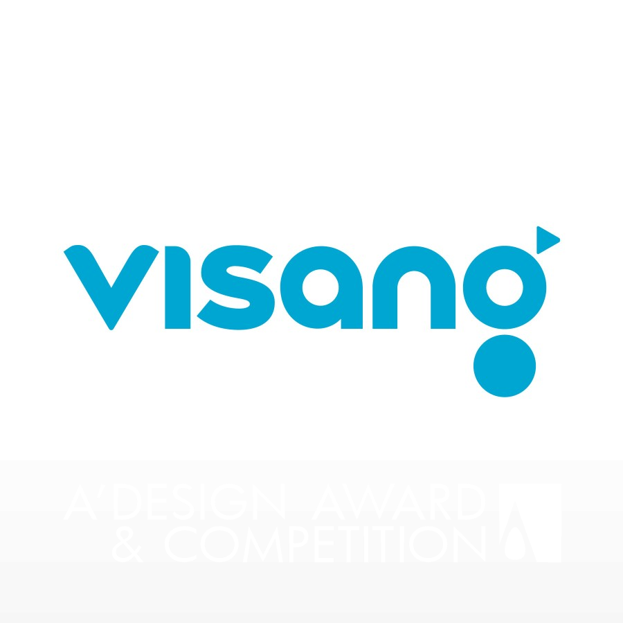 VISANG Education Inc.