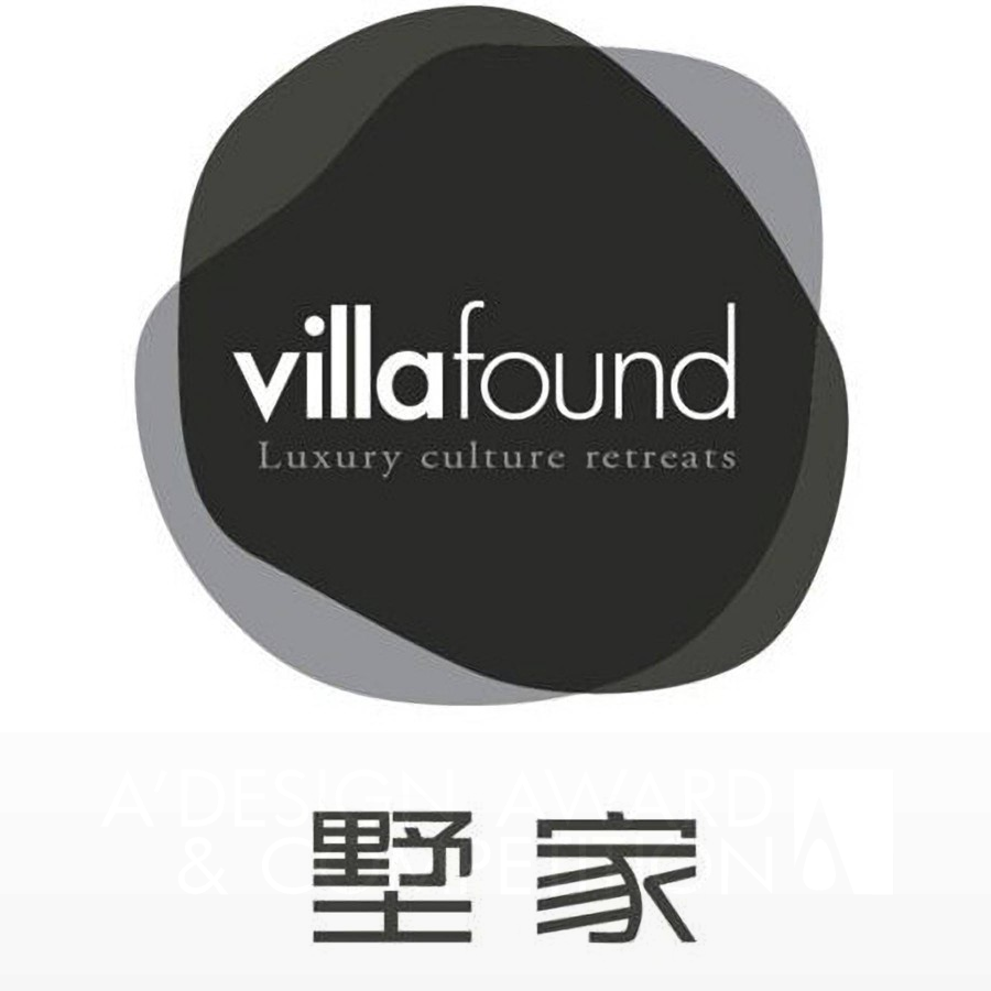 Villafound