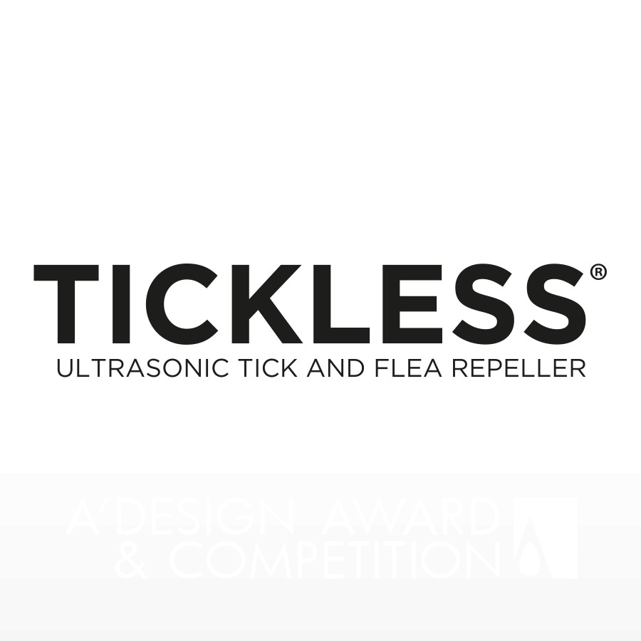 ProtectOne Ltd. , Tickless® brand