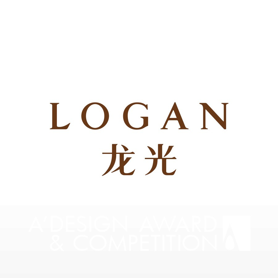 Logan Group