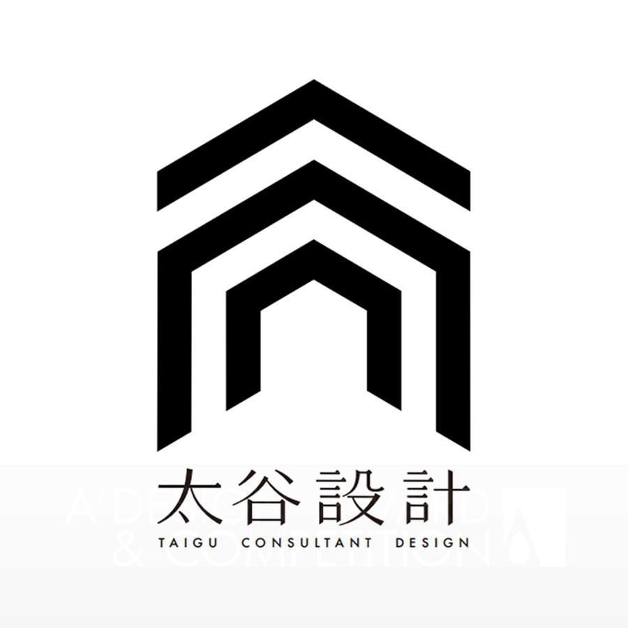 Shenzhen Taigu Design