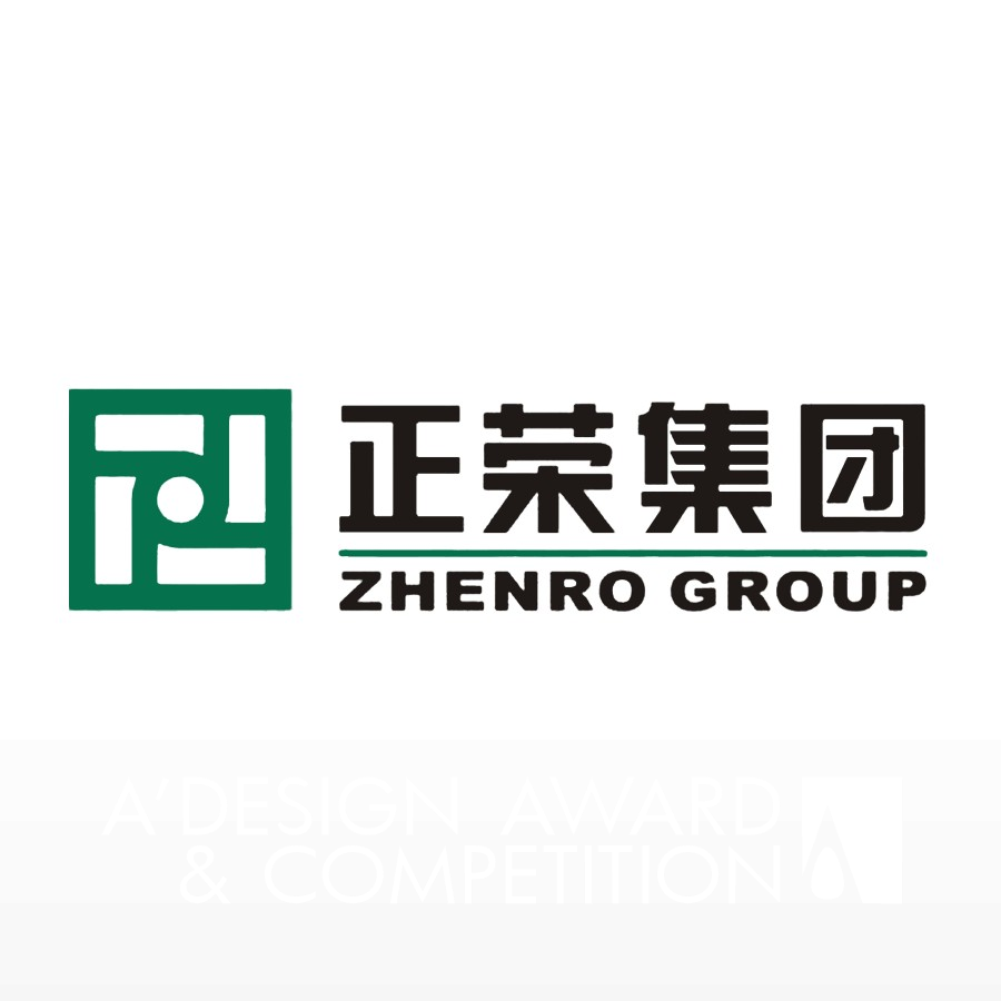 Zhenro Group