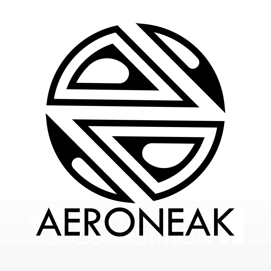 Aeroneak