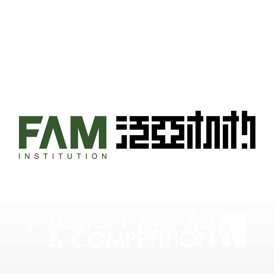 Fujian F.A.M. Landscape Architecture Design and Engineering Co., Ltd.