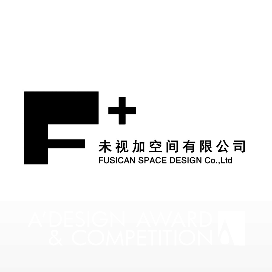 Wuxi Fusican Space Design Co., Ltd