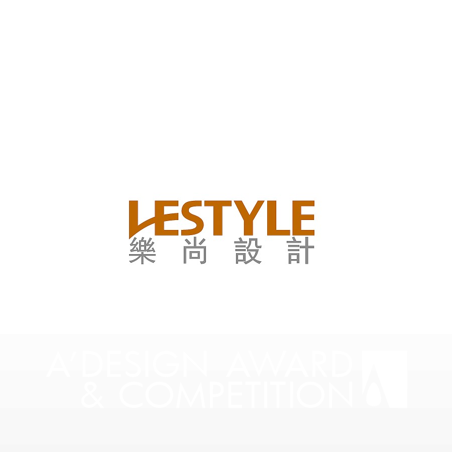 Shanghai Lestyle Decoration Design Engineering Co., Ltd.