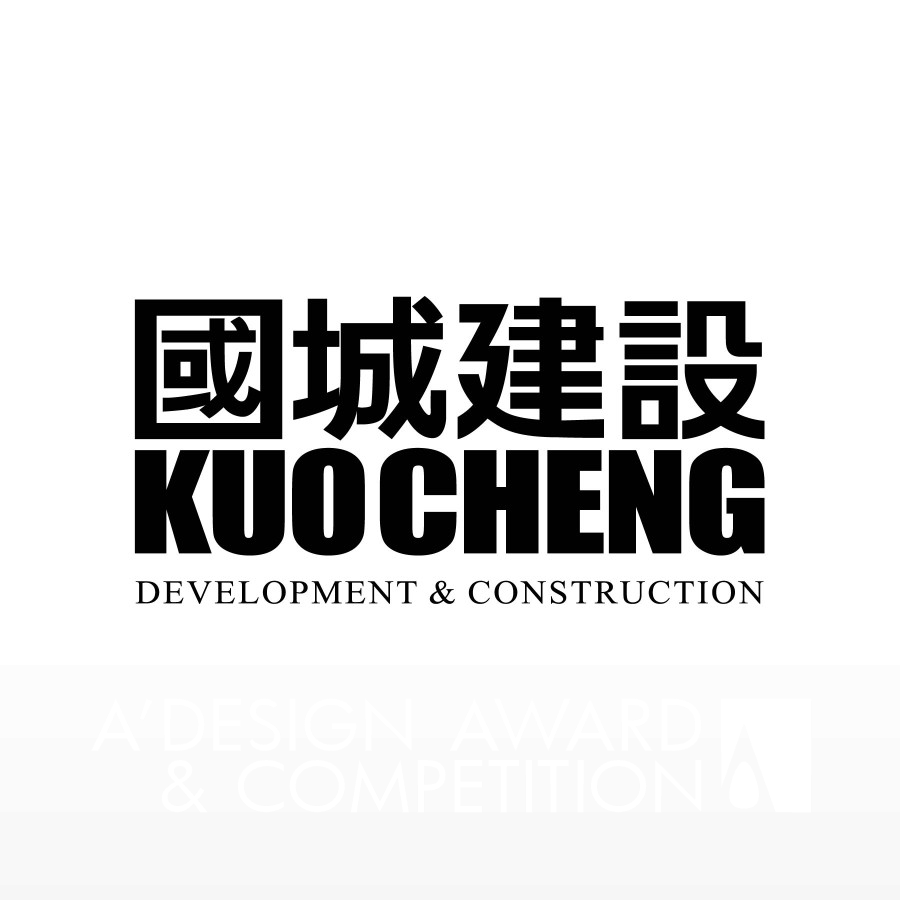 Kuocheng Real Estate Co., Ltd