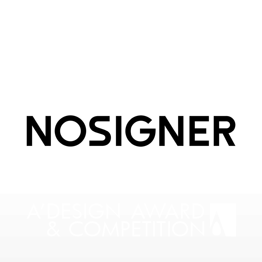 Nosigner