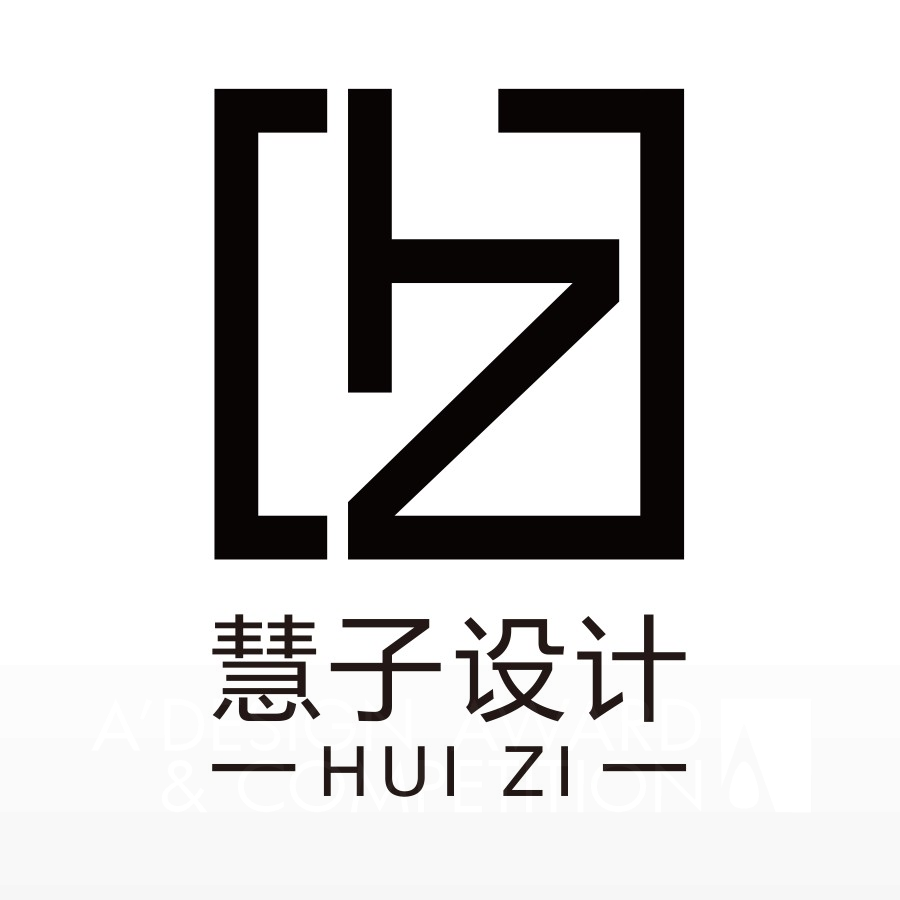 Guangzhou Huizi Interior Design Co Ltd