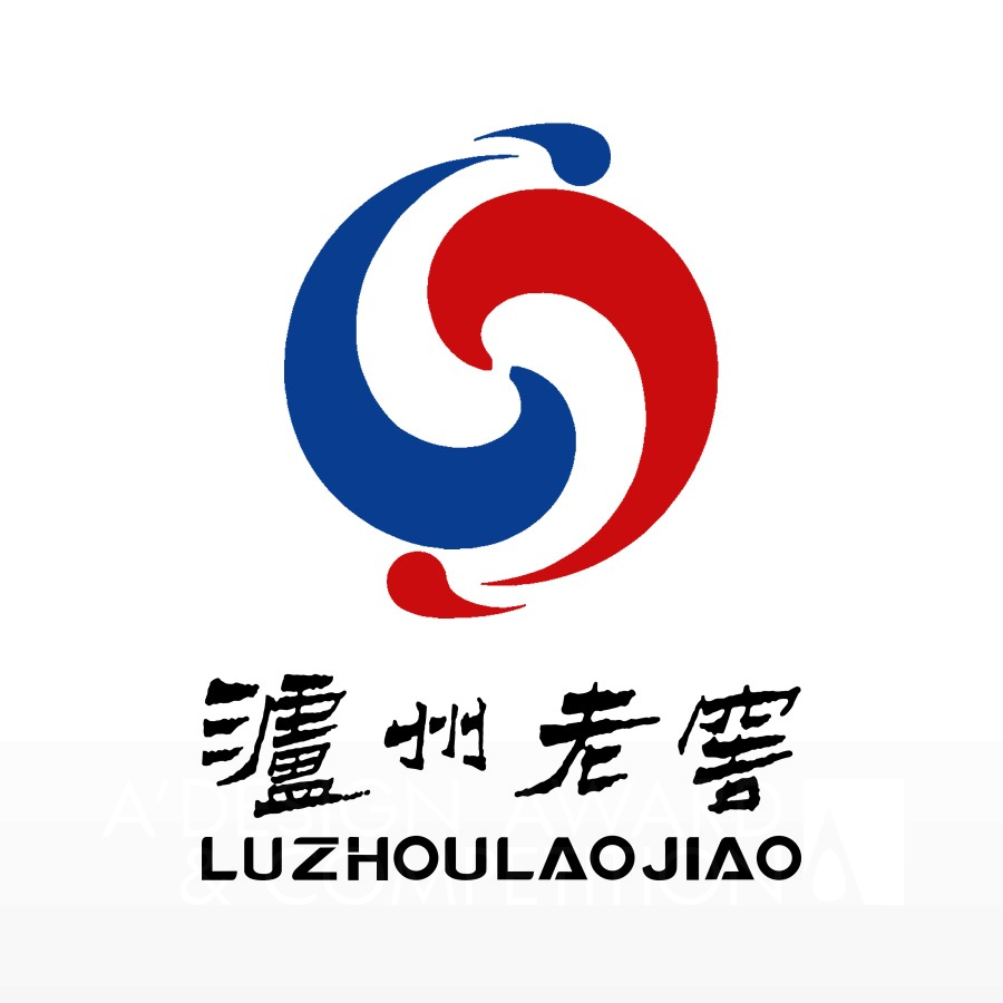 Luzhou Laojiao Co., Ltd.china