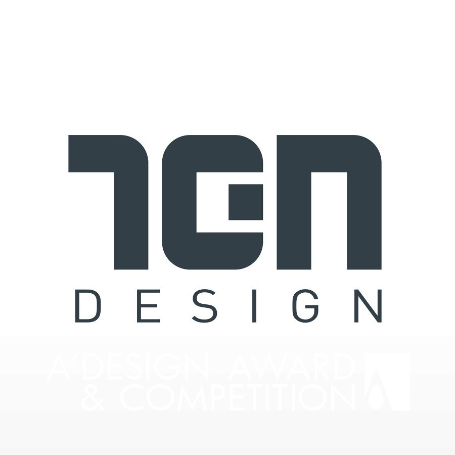 Ten Design (Beijing) Art and Design Co., Ltd