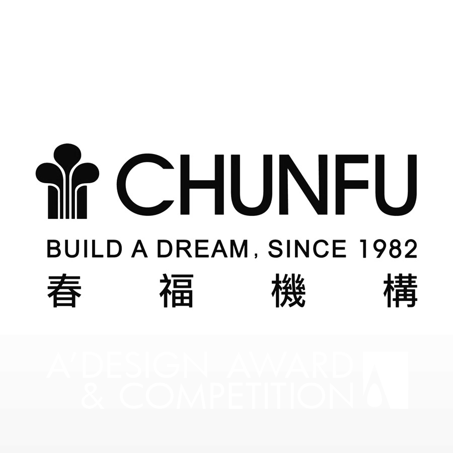 Chun Fu Development