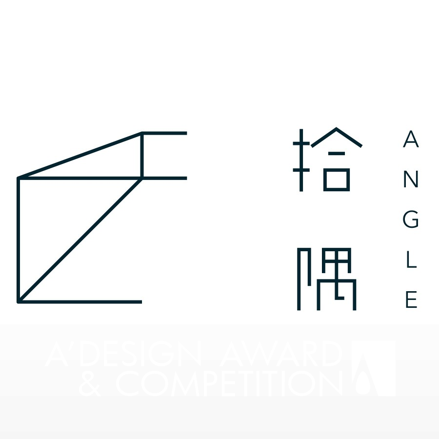 Angle Design Studio