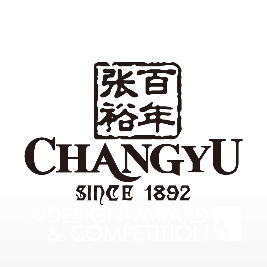 Changyu