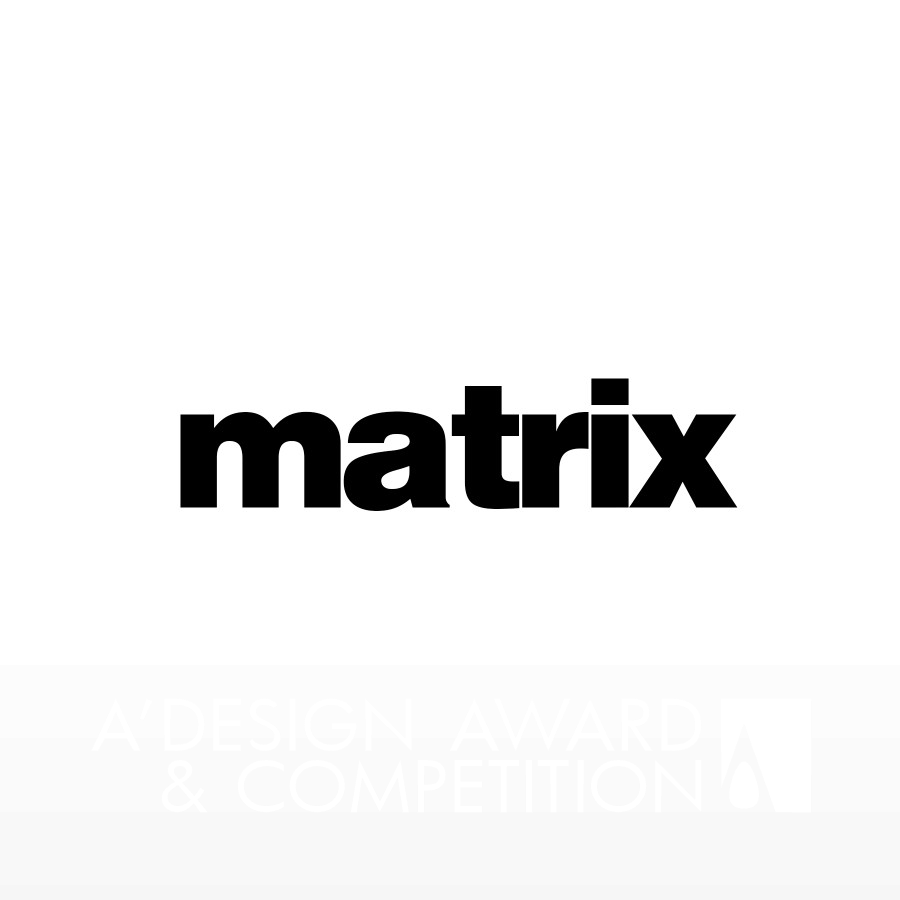 Matrix Design