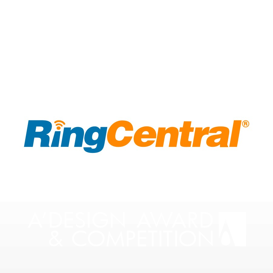 RingCentral