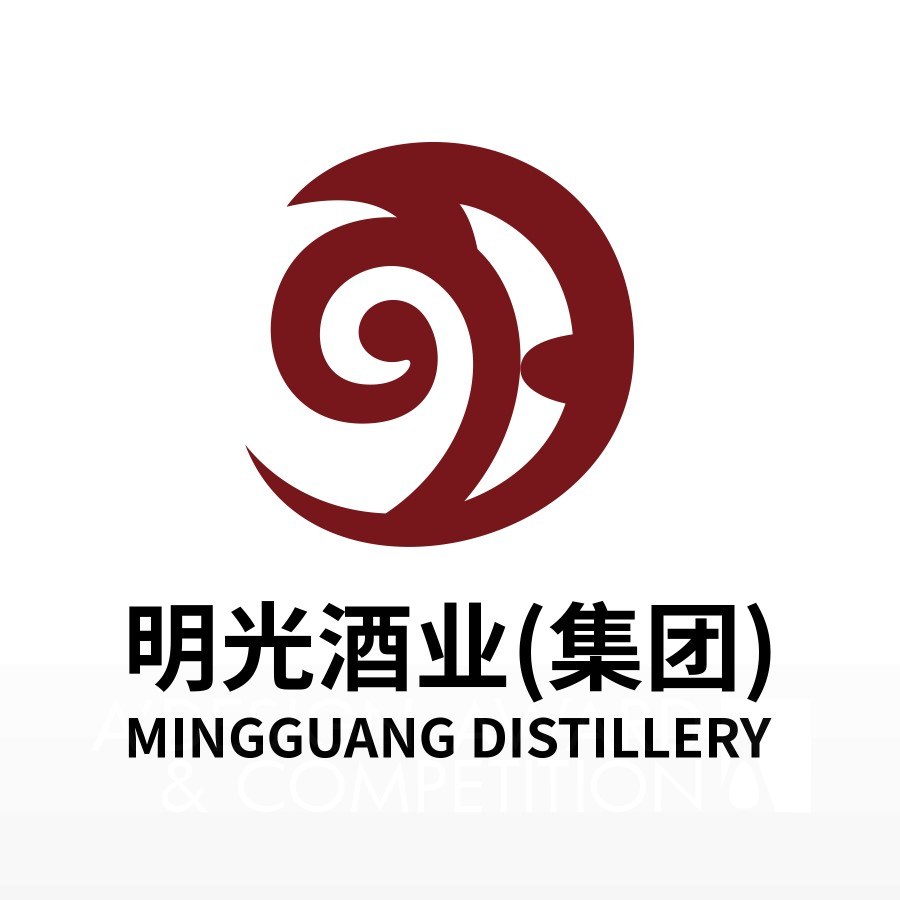 Anhui Mingguang Liquor Co., Ltd