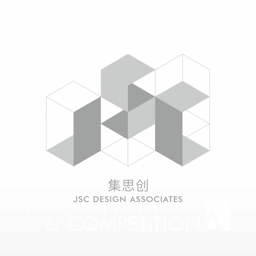 Jsc Design Associates