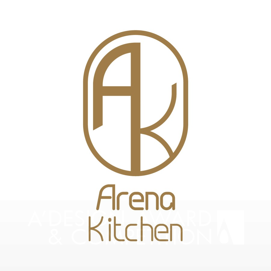 Arena Kitchen