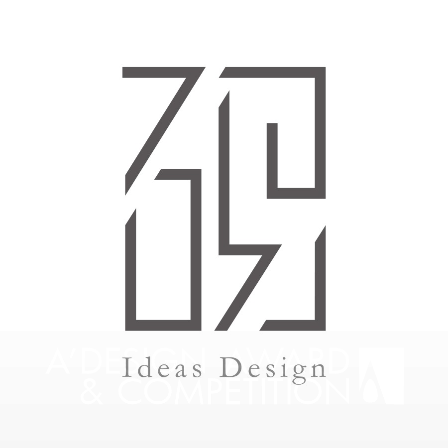 Ideas Design