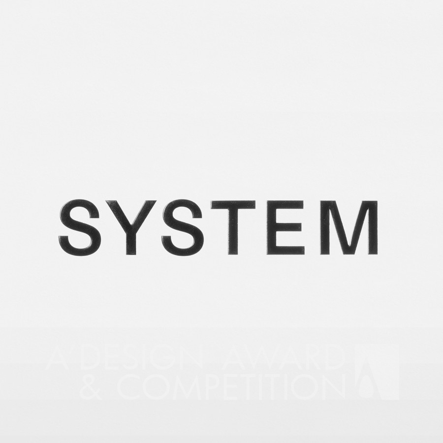 System